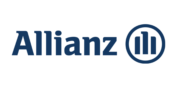 Allianz.svg